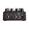 Amp Academy (NGS-6) - Image 5